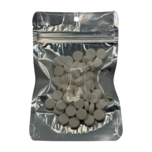 50mg SR-17018 Tablets
